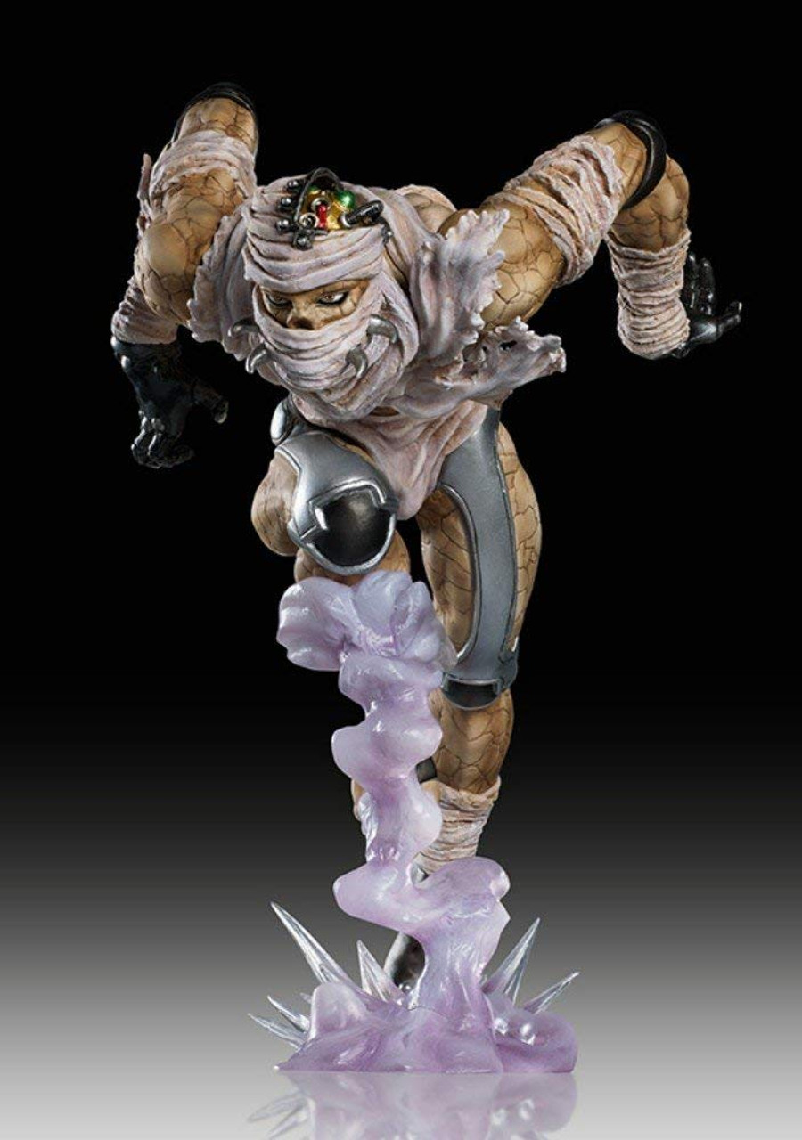 ジョルジョ首像 81R87pTHVAL._UF894,1000_QL80_.jpg