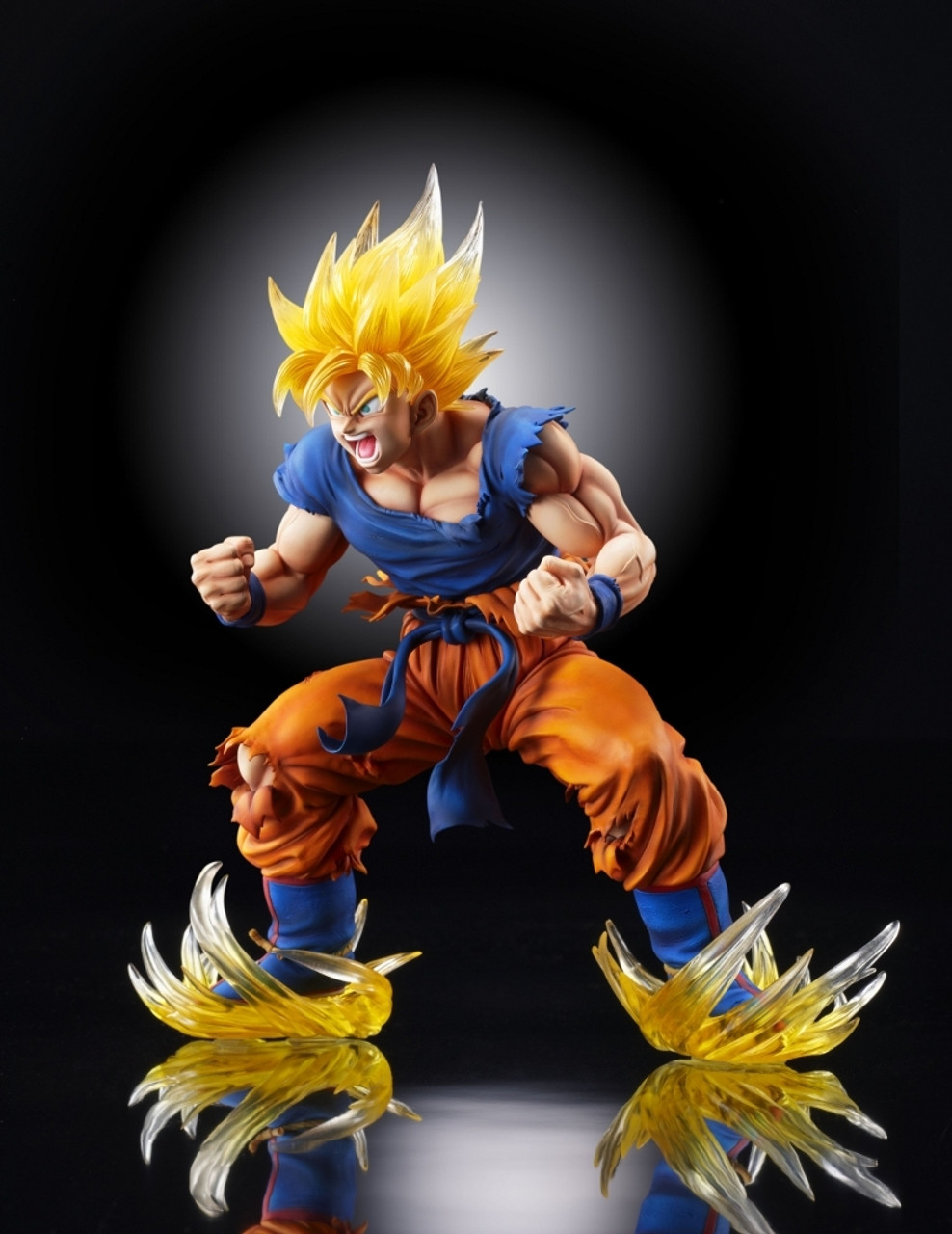 500個のサンゴクフィギュア Amazon | HiPlay Gecco1/6 合金装備 生物忍者 グレイフォックス