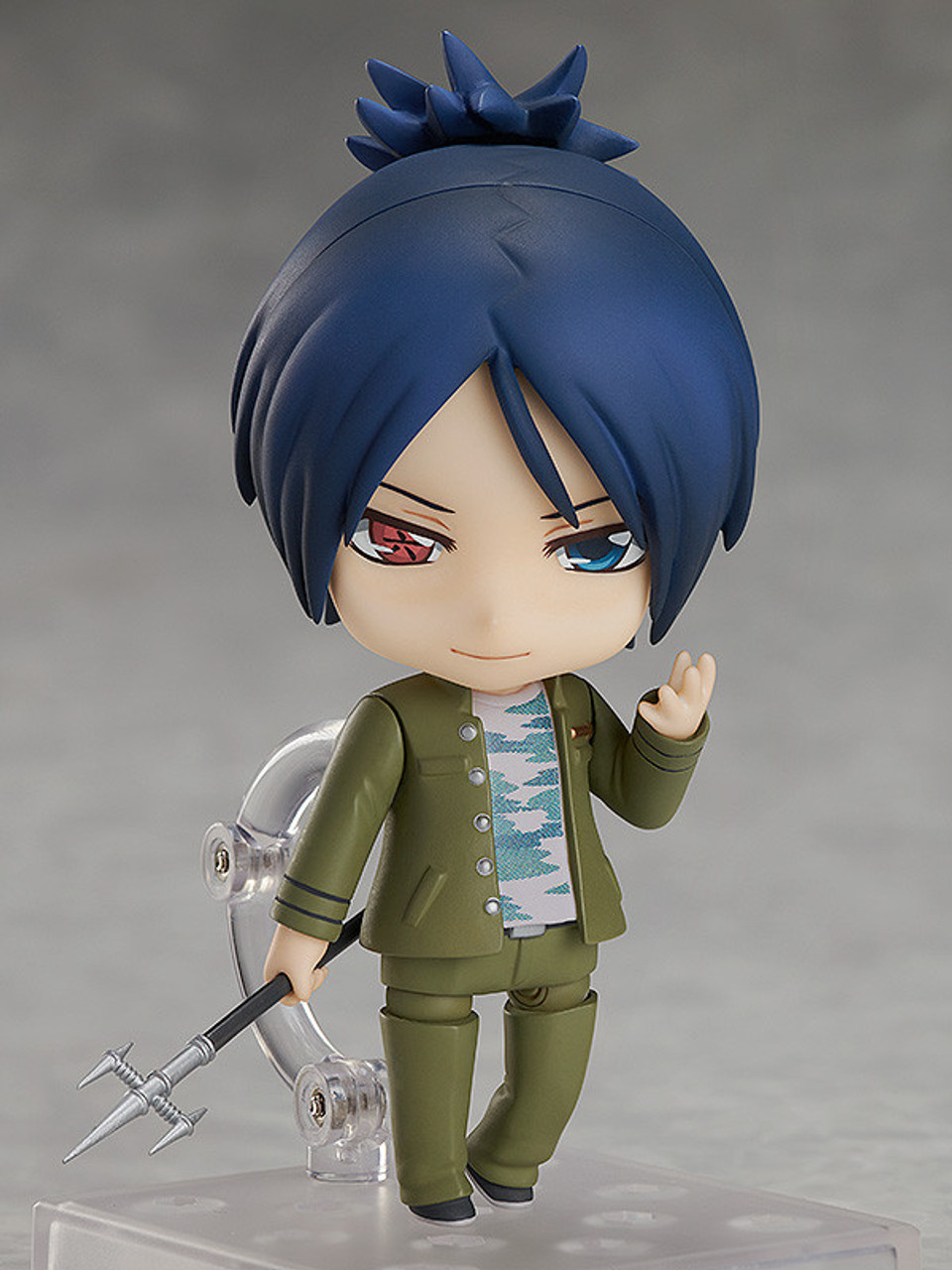 モナココ♡ AmiAmi [Character & Hobby Shop]