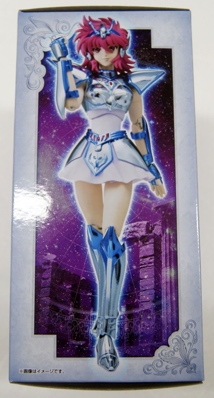 shoko★ Coreful Figure Shoko Makinohara (Rascal Does Not Dream