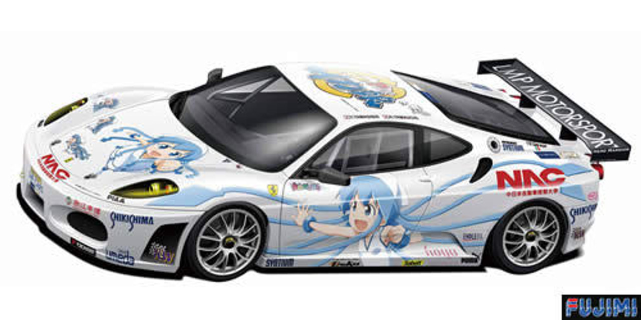 ミニカー Ferrari f430 Amazon | フェラーリ ミニカー 1/43 FERRARI F430 2004 (レッド