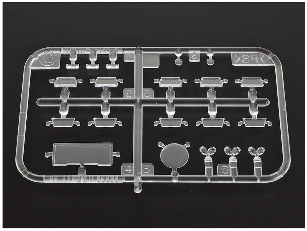 Tamiya 35365 U.S. Airborne Tank M551 Sheridan ( | PlazaJapan