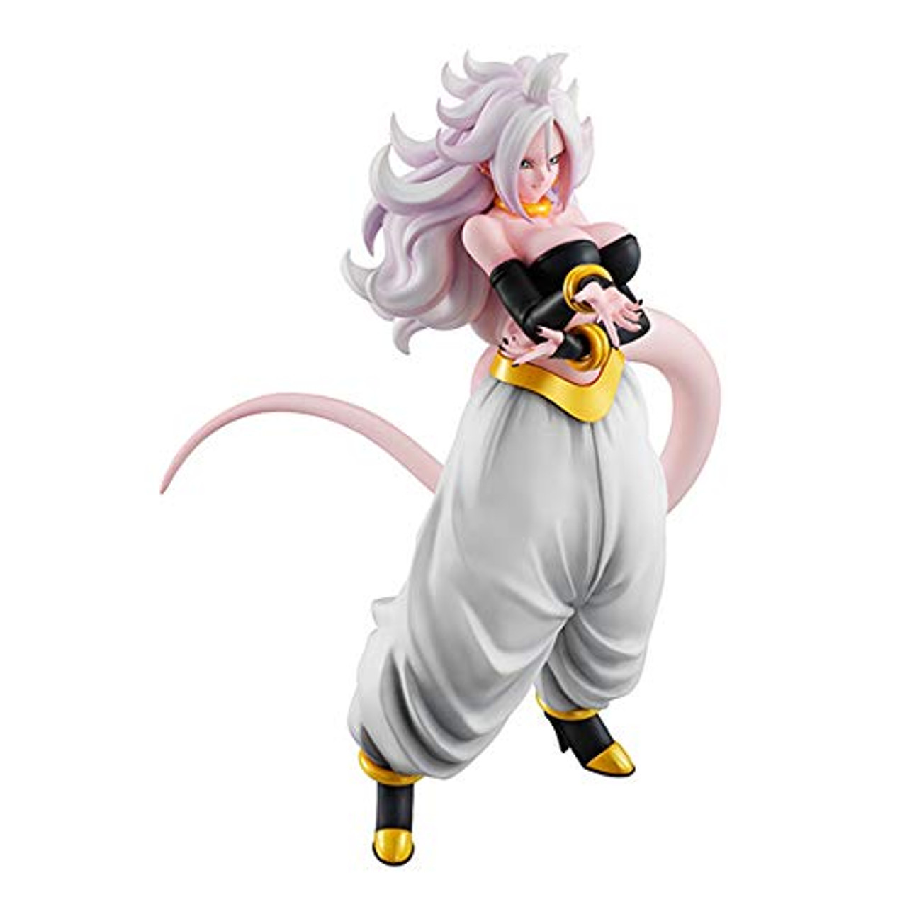 に*ん様 「正規品」ACEdc Dragon ball フィジェットトイ　磁力回 正規品」ACEdc Dragon ball フィジェットトイ 磁力回る ss製