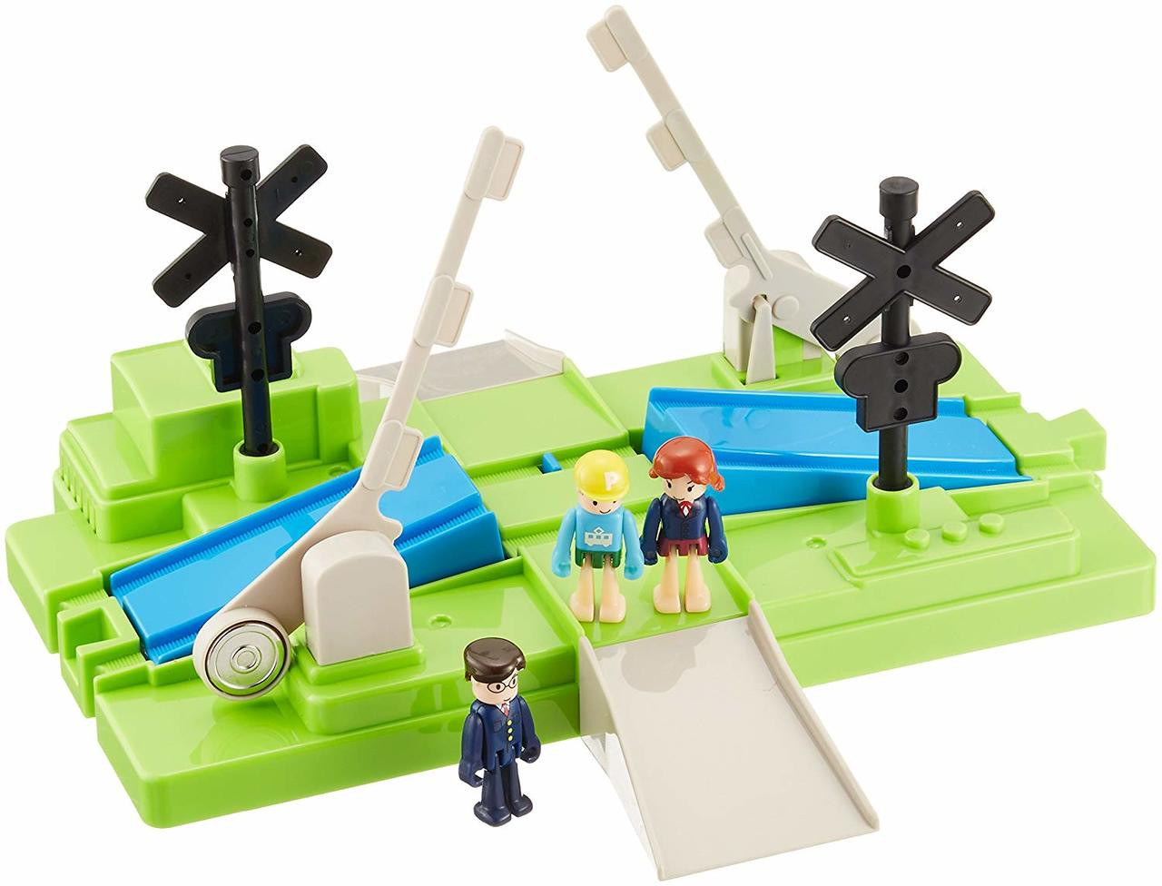 Takara Tomy - ブライス Yahoo!オークション -「タカラトミーブライス人形」の落札相場