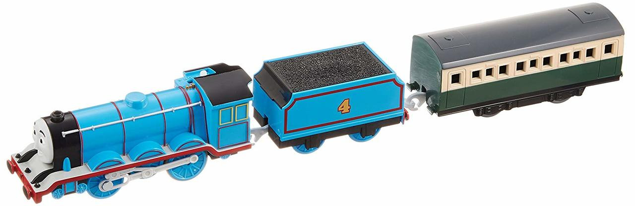 tomy thomas and friends gordon