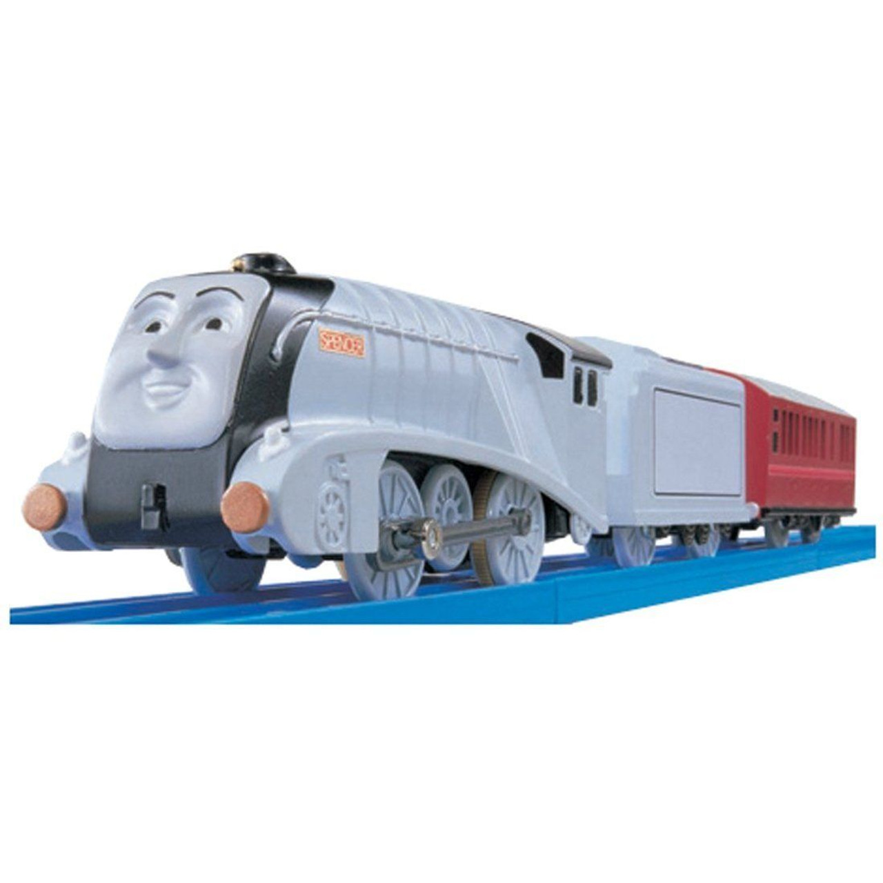 spencer train toy