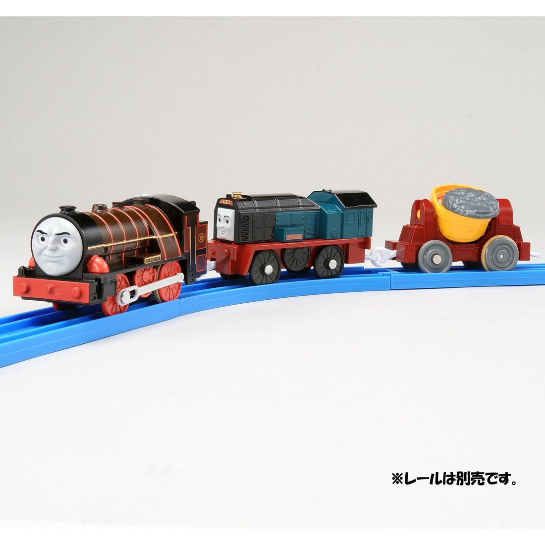 4904810968153-3__64400.