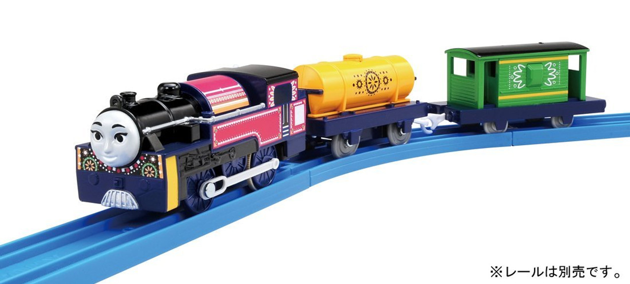 Takara Tomy - taishiさま専用 トミカプレミアムunlimited09 湾岸ミッドナイト 悪魔のZ