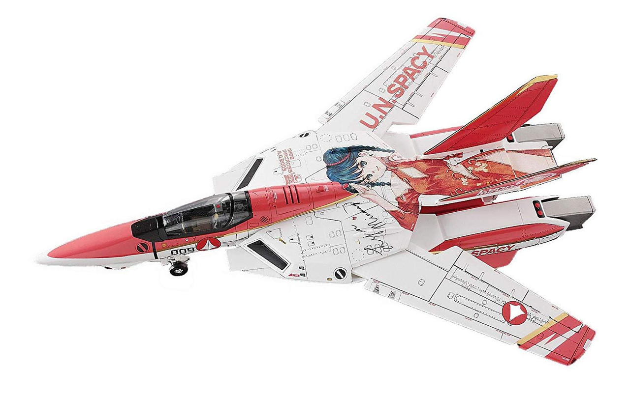 4967834657878_48dbbc51fa19fa61