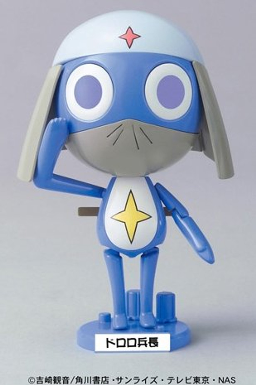 ★まろん☺︎ ４枚★ Pokemon Monster Collection ML-30 Miraidon PVC Figure Model