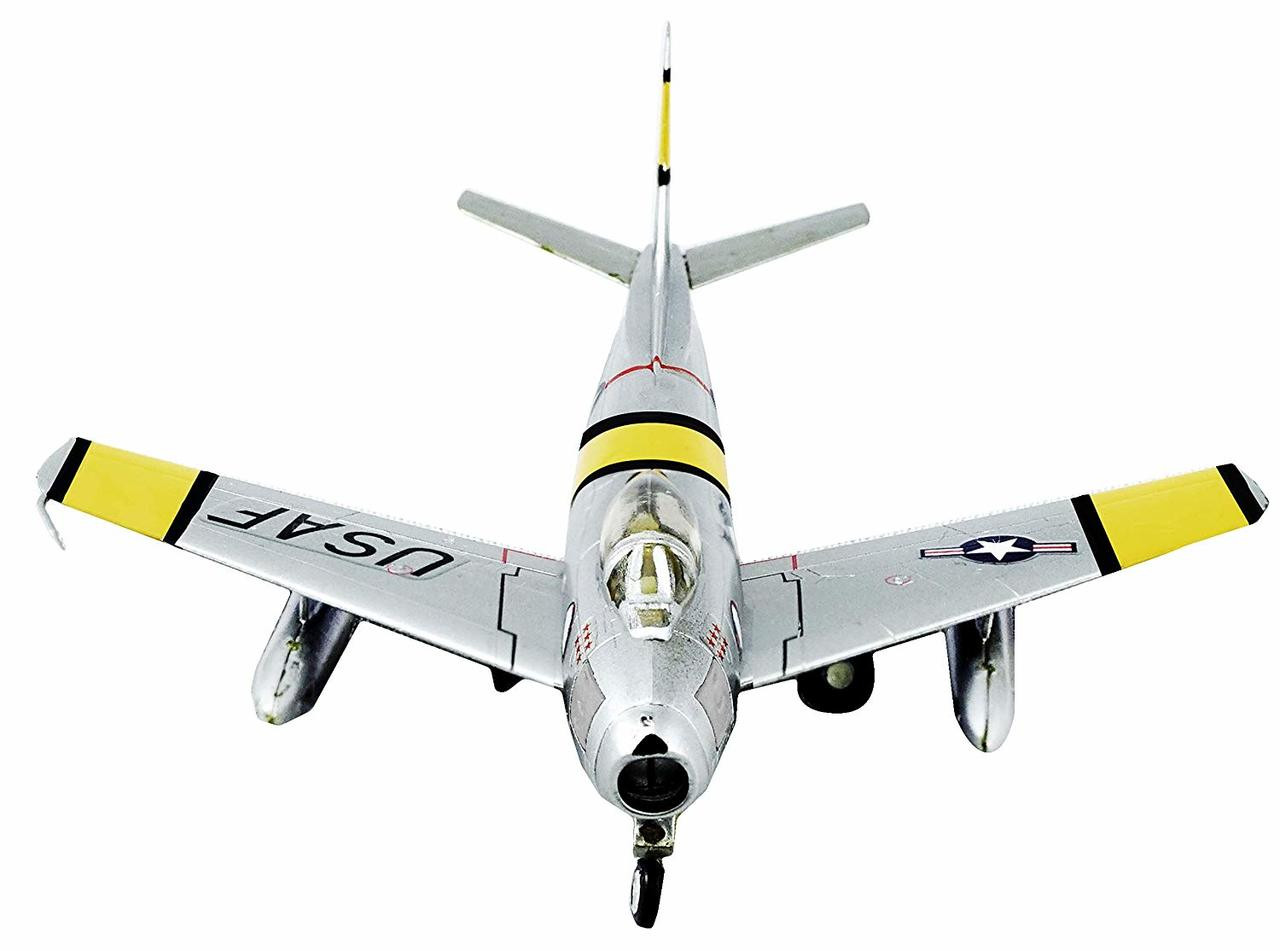 F-toys Wing Kit Collection VS11 Semi-Finished 1 | PlazaJapan