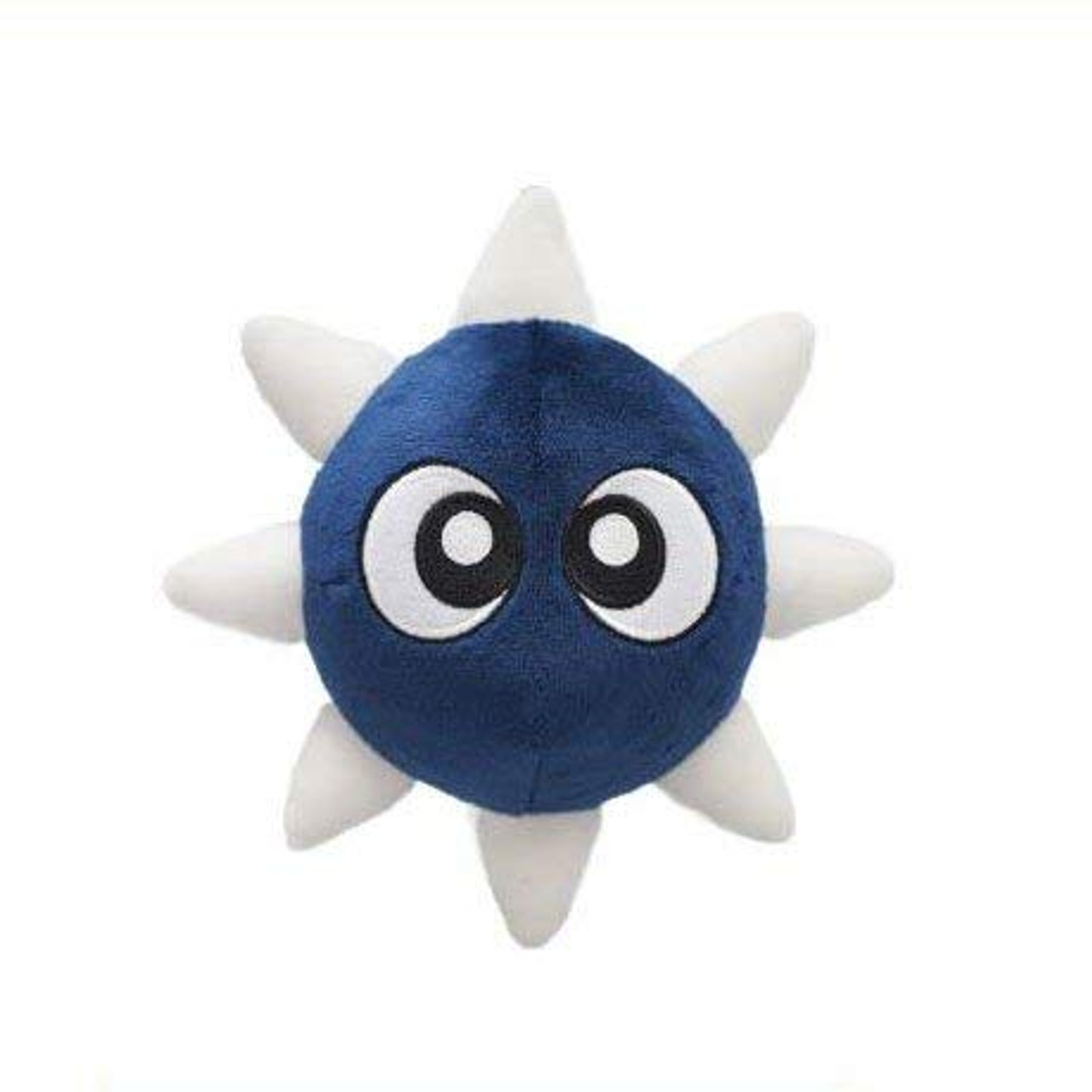 San-ei KP34 Kirby Plush Doll All Star Collectio | PlazaJapan