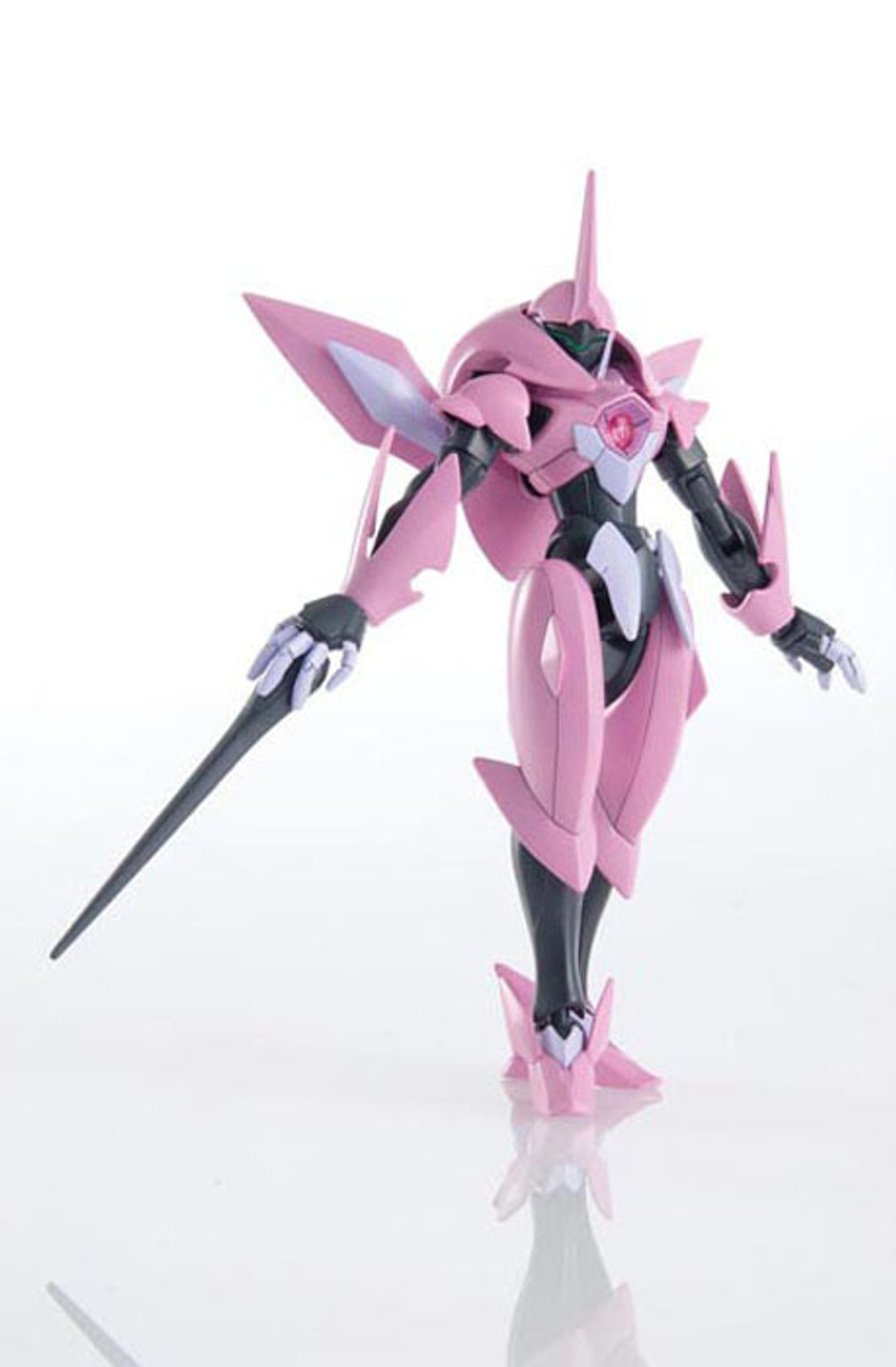 HG ガンプラセット AGE-1/AGE-3/Farsia Bandai Gundam HG AGE-20 FARSIA (xvb-xd) 1/144 | PlazaJapan