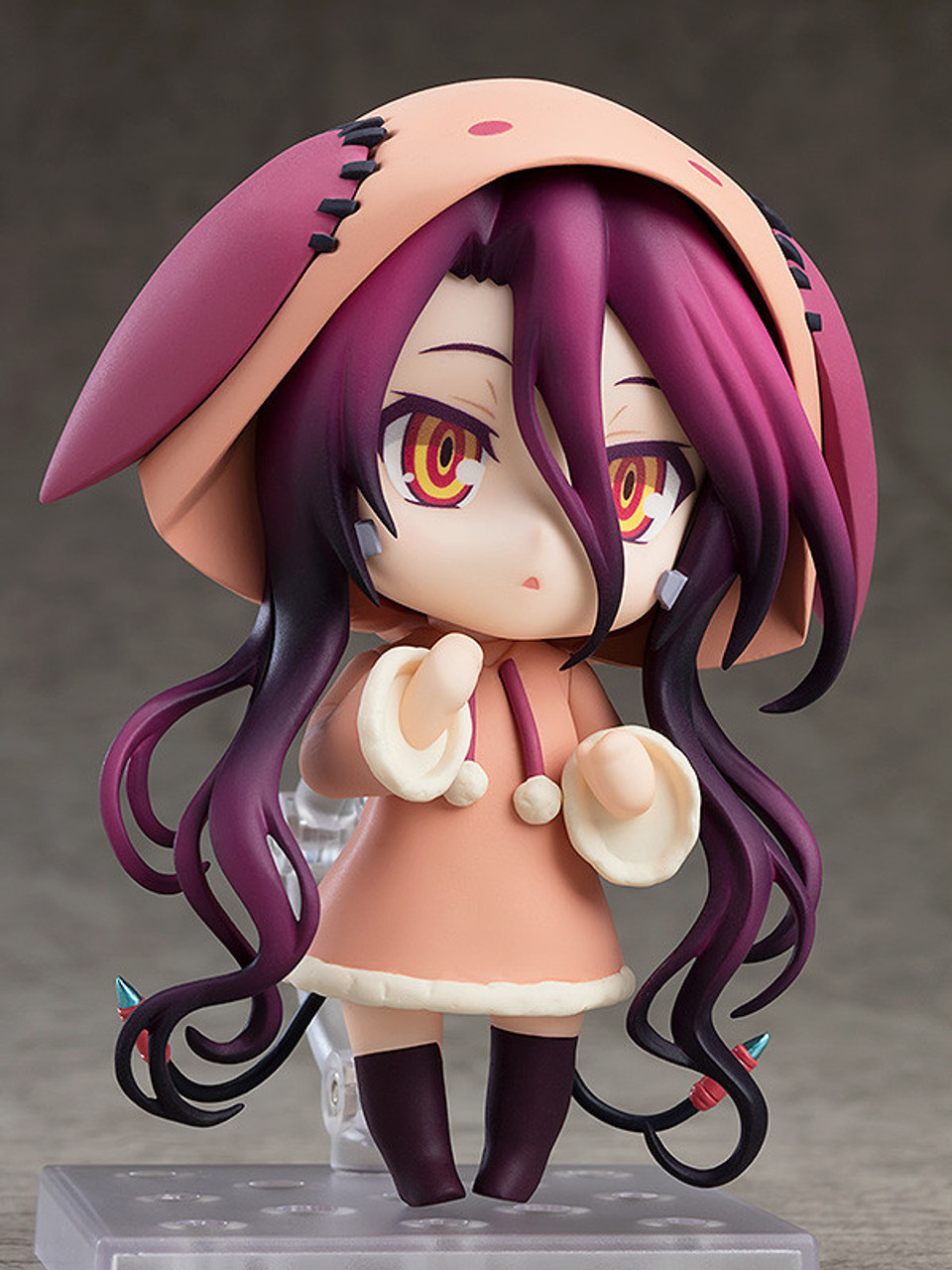 Good Smile Nendoroid 1090 Schwi (No Game No Lif | PlazaJapan