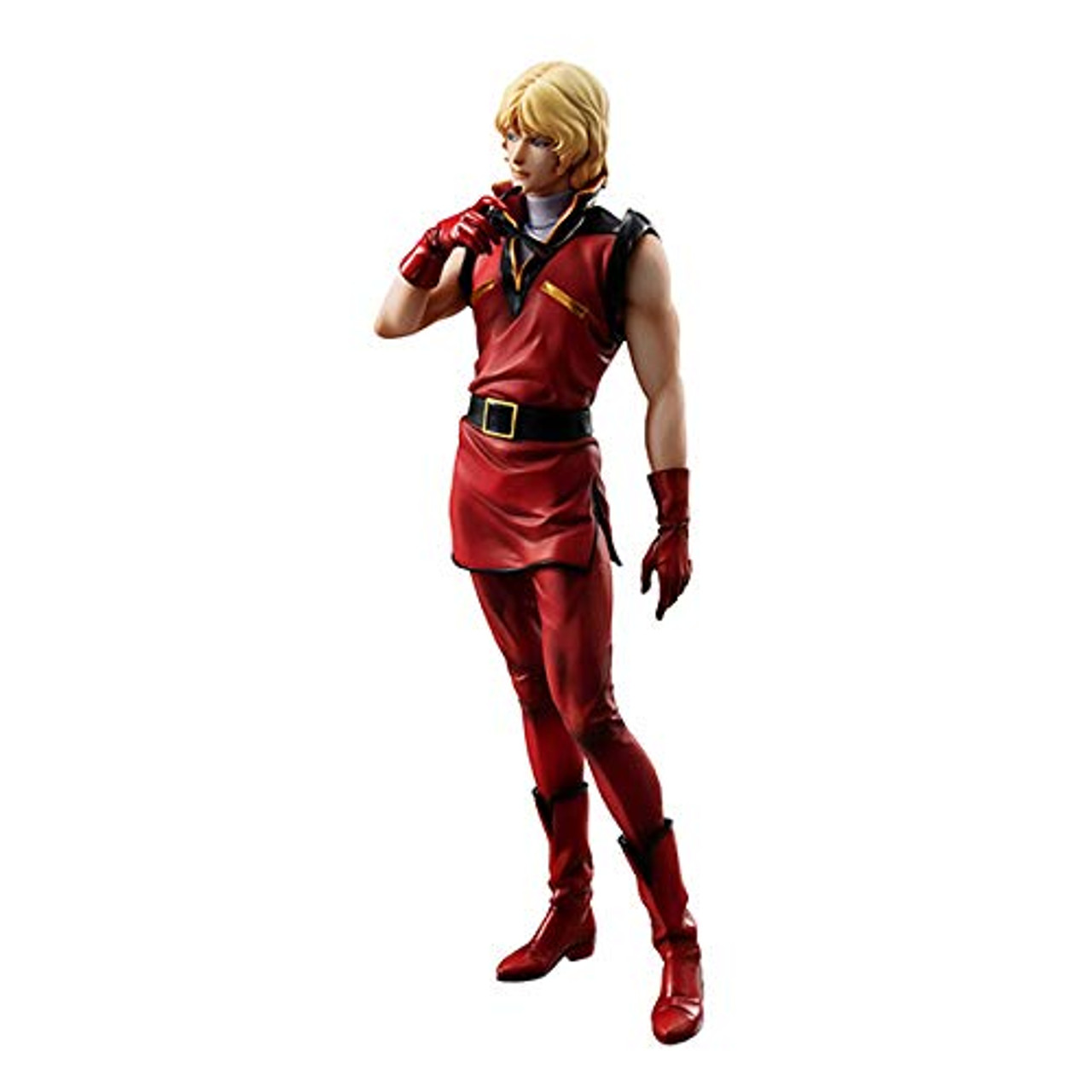 Amazon | ザ・グレイトバトル4 | ゲームソフト