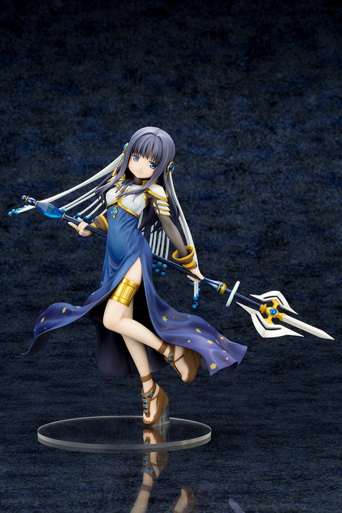 Kotobukiya PP723 Yachiyo Nanami 1/7 Figure | PlazaJapan