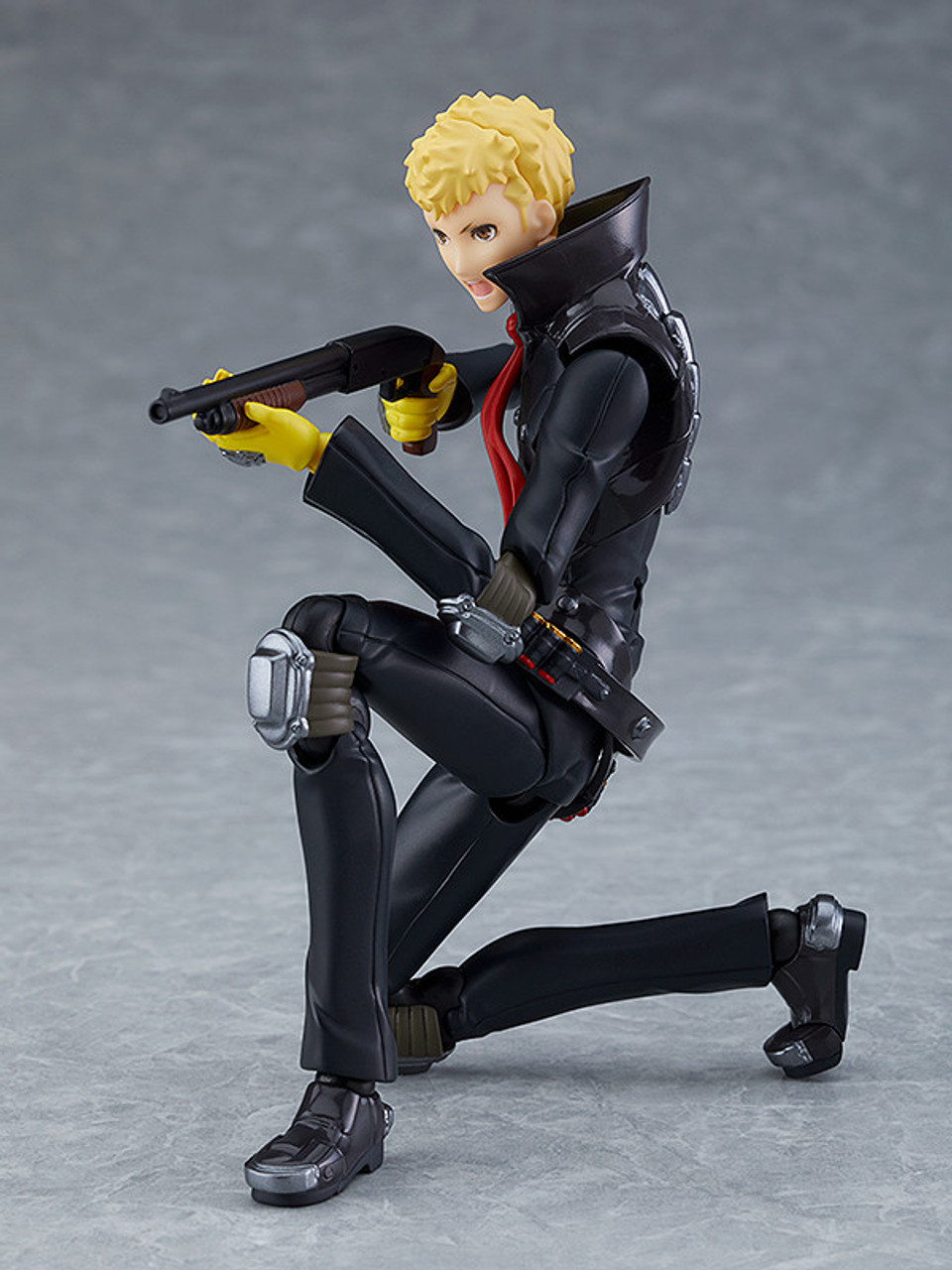 figma ペルソナ5 フォックス PERSONA5 41bqsS9MAuL._UF350,350_QL80_.jpg