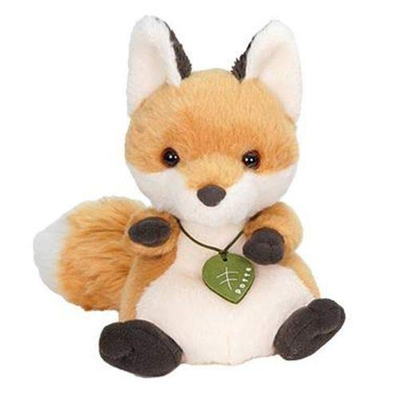 【2000体限定】Sun Arrow サンアロー TEDDY GIRL 2000体限定】Sun Arrow サンアロー TEDDY GIRL おもちゃ