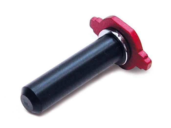 Ball Spring Guide Laylax Nine Ball Spring Guide for Tokyo Marui EG Fixed Series 585924