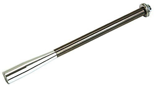 Laylax Nine Ball Tokyo Marui Hi-CAPA Recoil Spring Guide