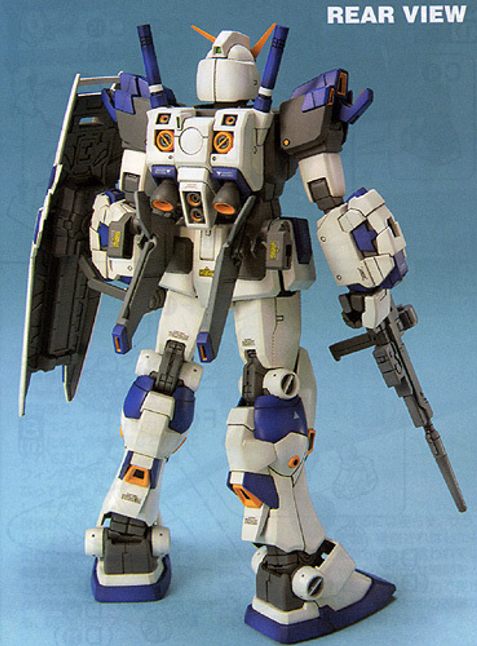 MGガンダムSEEDシリーズ４体セット MGガンダムSEEDシリーズ4体セット Yahoo!オークション