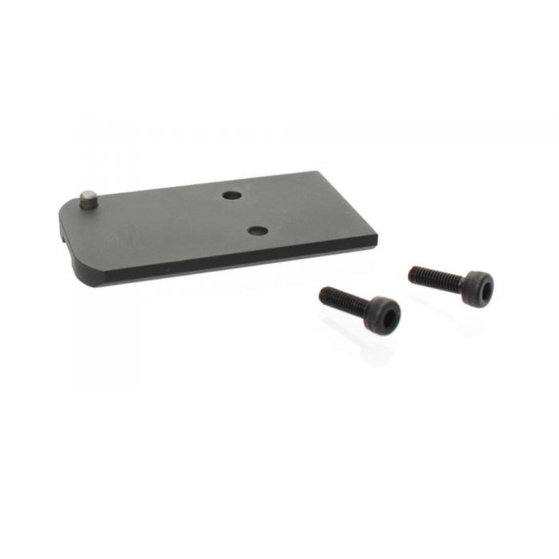 Laylax Nine Ball Evil Killer 08 Direct Mount for Tokyo Marui GBB