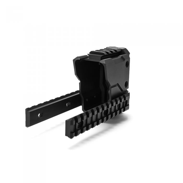 Laylax NITRO.Vo Strike Rail System for KRYTAC KRISS VECTOR 147134