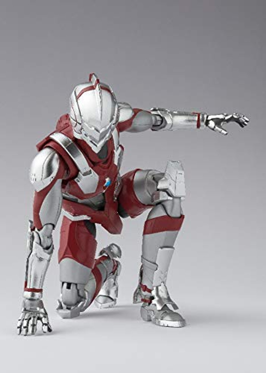 30▢S.H.Figuartsウルトラマンシリーズ5個セット NH0305-2 30▢S.H.Figuartsウルトラマンシリーズ5個セット NH0305-2