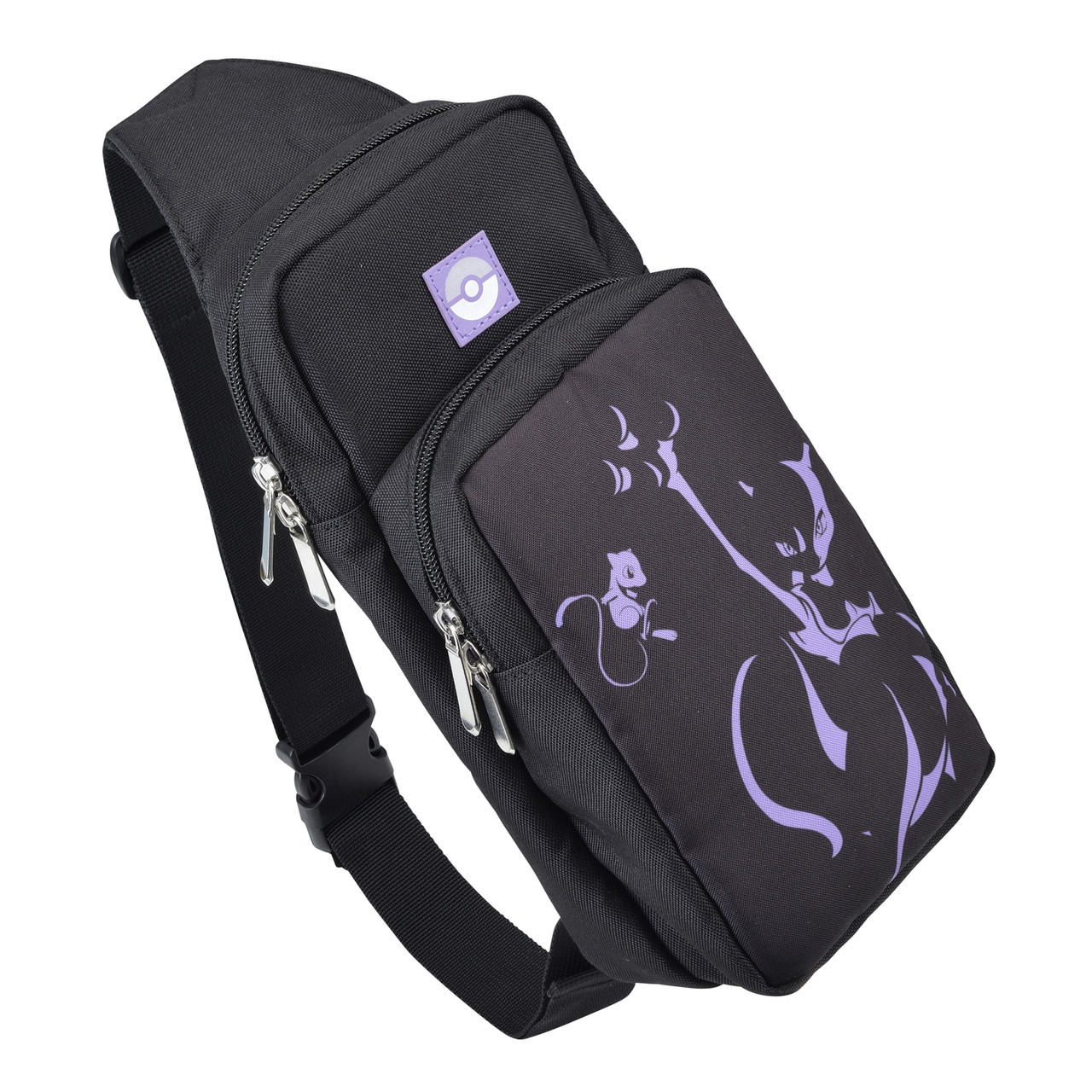 nintendo switch pokemon bag