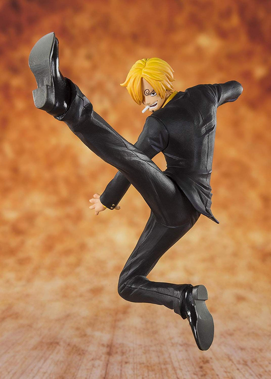 【ZYM】ブラックワンピース2674 Formaxコルシェ横二重 ジャケット＋ワンピース （セットアップ