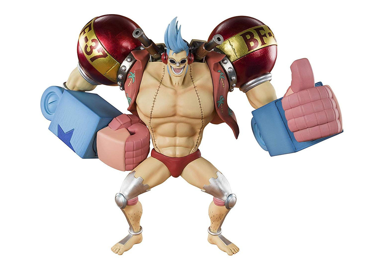 ネット直売 キャラクタープロダクト テリー・ファンク フィギュア