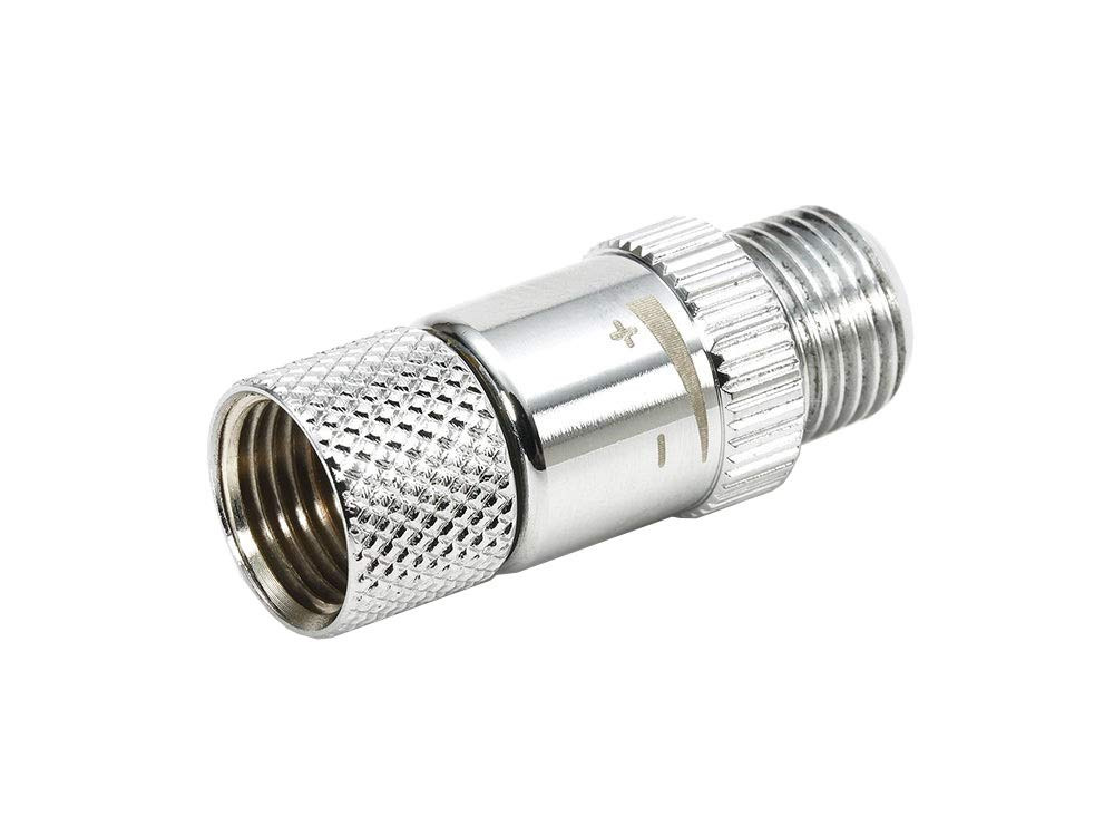 かたまや Tamiya 74560 Air Control Valve II | PlazaJapan