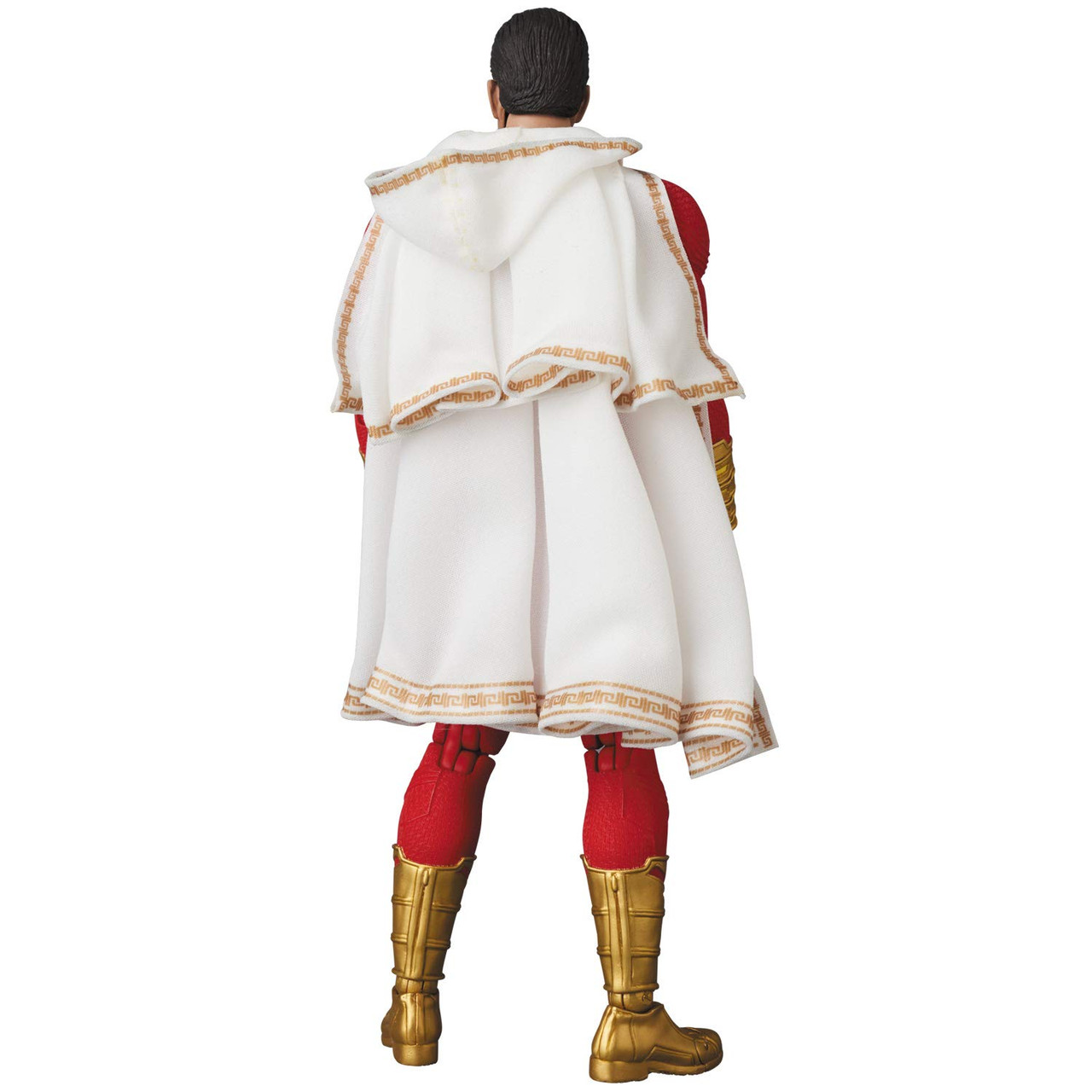 Medicom MAFEX 101 SHAZAM! Figure | PlazaJapan