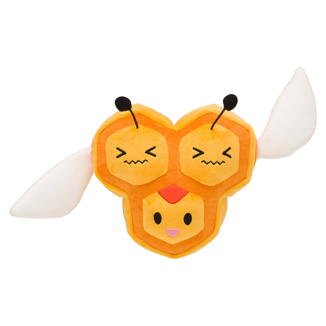 combee plush