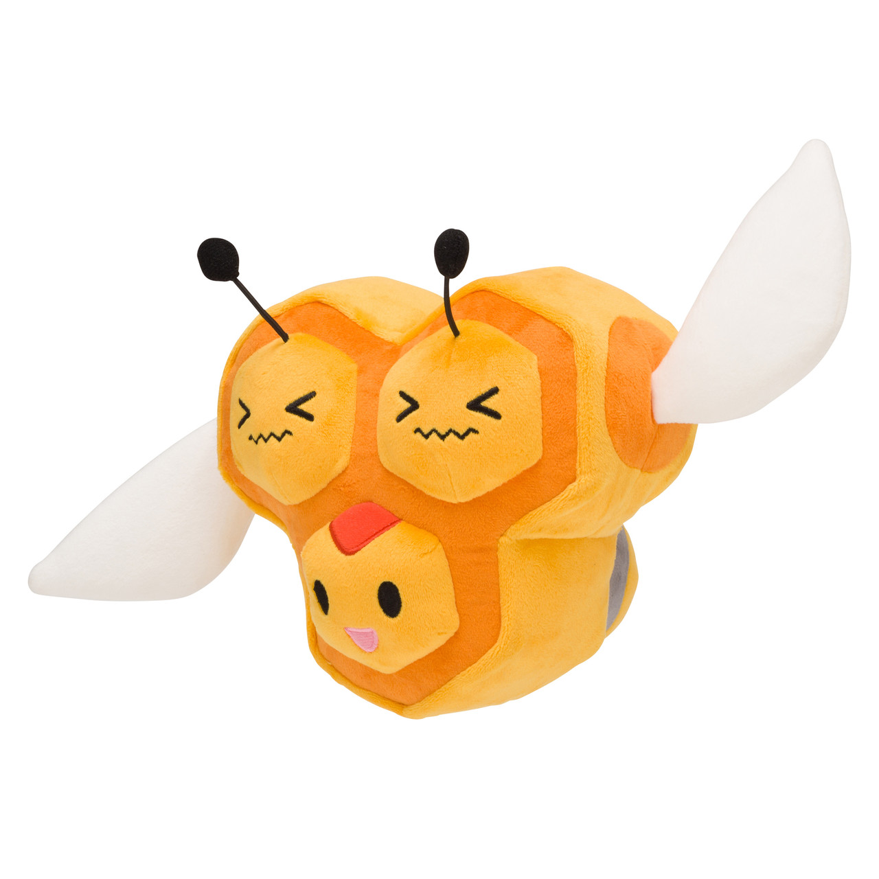 combee plush