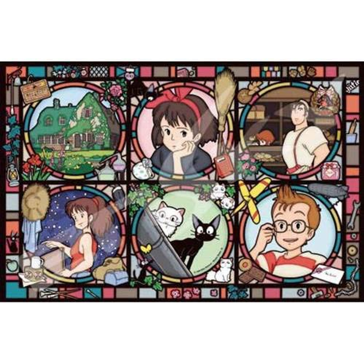 アニメ Cafe kichiyoi Special Box <1> Cafe Kichiyoi Special Box 1 | eBay