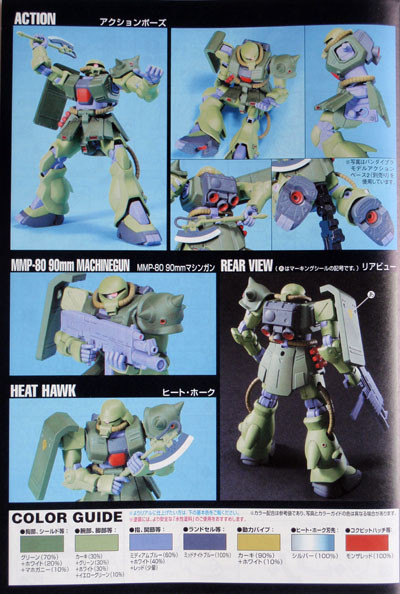 Robot Spirits < Side MS > RX-78-2 Gundam Ver. A.N.I.M.E. (Completed) - HobbySearch Anime Robot/SFX Store Robot Spirits < Side MS > RX-78-2 Gundam Ver. A.N.I.M.E. (Completed) - HobbySearch Anime Robot/SFX Store