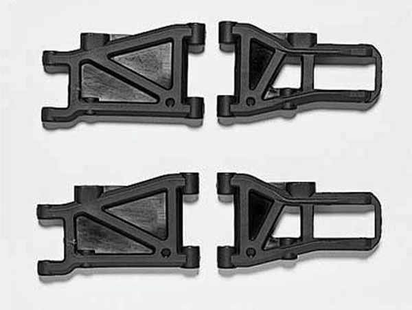 Tamiya 50942 (SP942) TA04-SS D Parts (Suspension Arm)