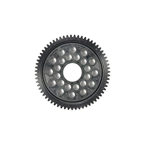 Tamiya 51609 (SP.1609) TB-05 06 Module Spur Gear (63T)