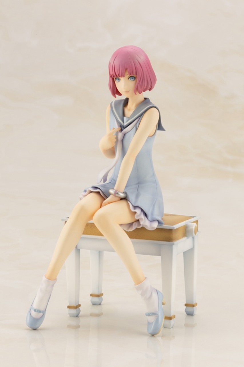 キャサリン キャサリン（Catherine） 1/7 完成品フィギュア