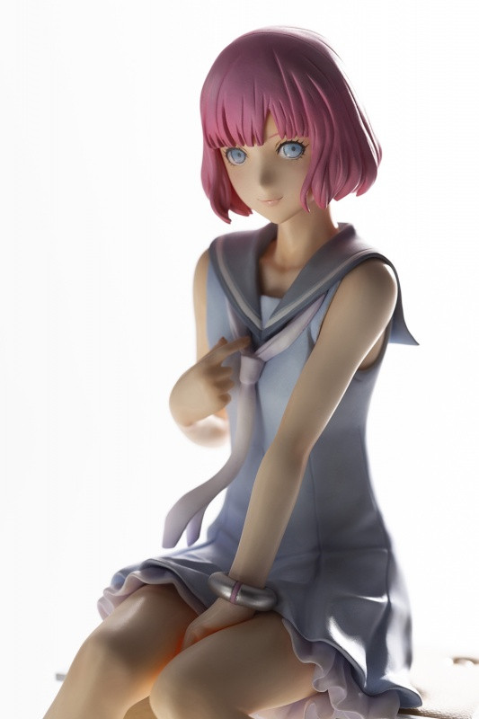 Kotobukiya PP819 ARTFX J Rin 1/7 Figure Catherine Full Body
