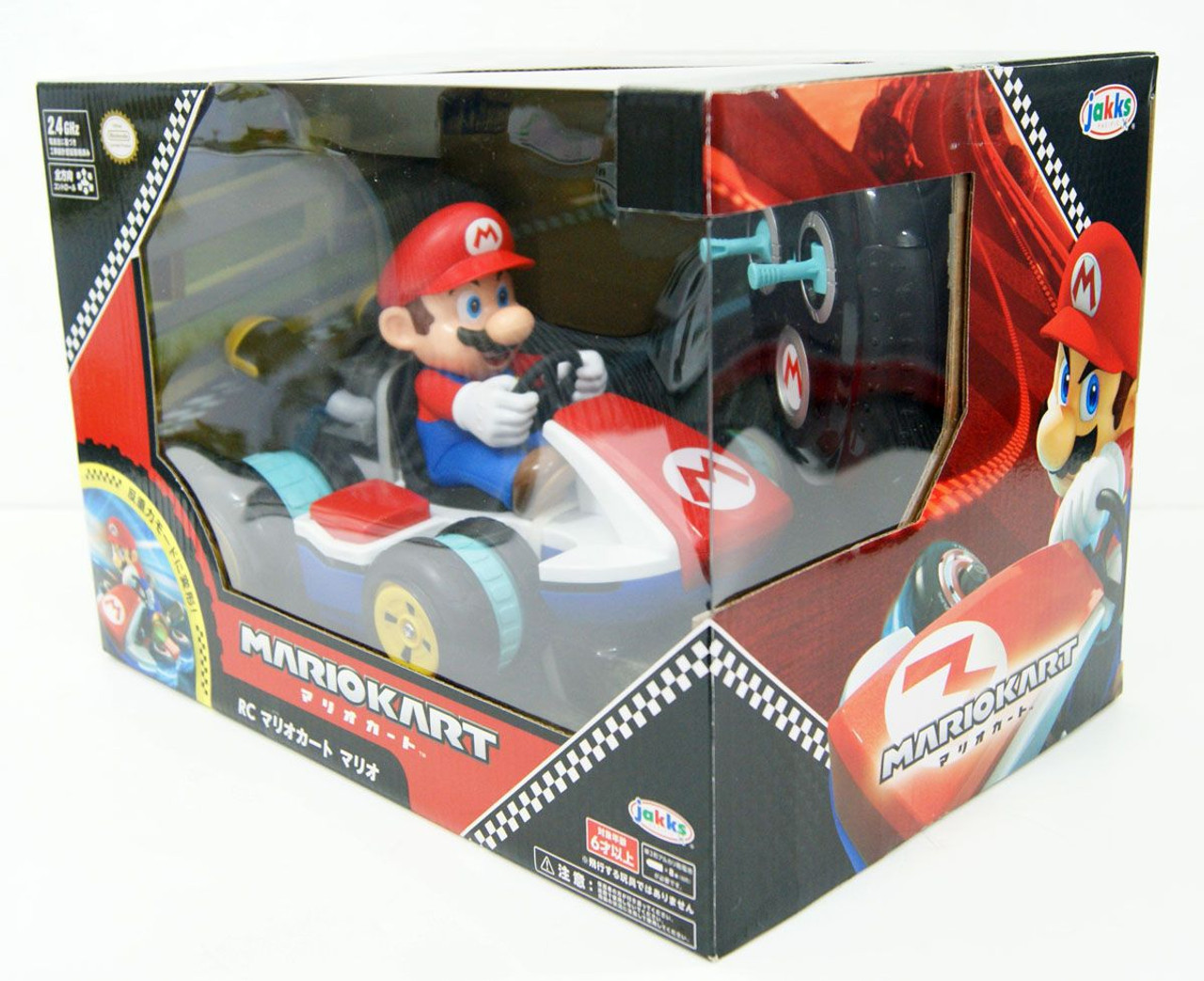その他 mario Amazon.com: SUPER MARIO Nintendo Odyssey Action Figures