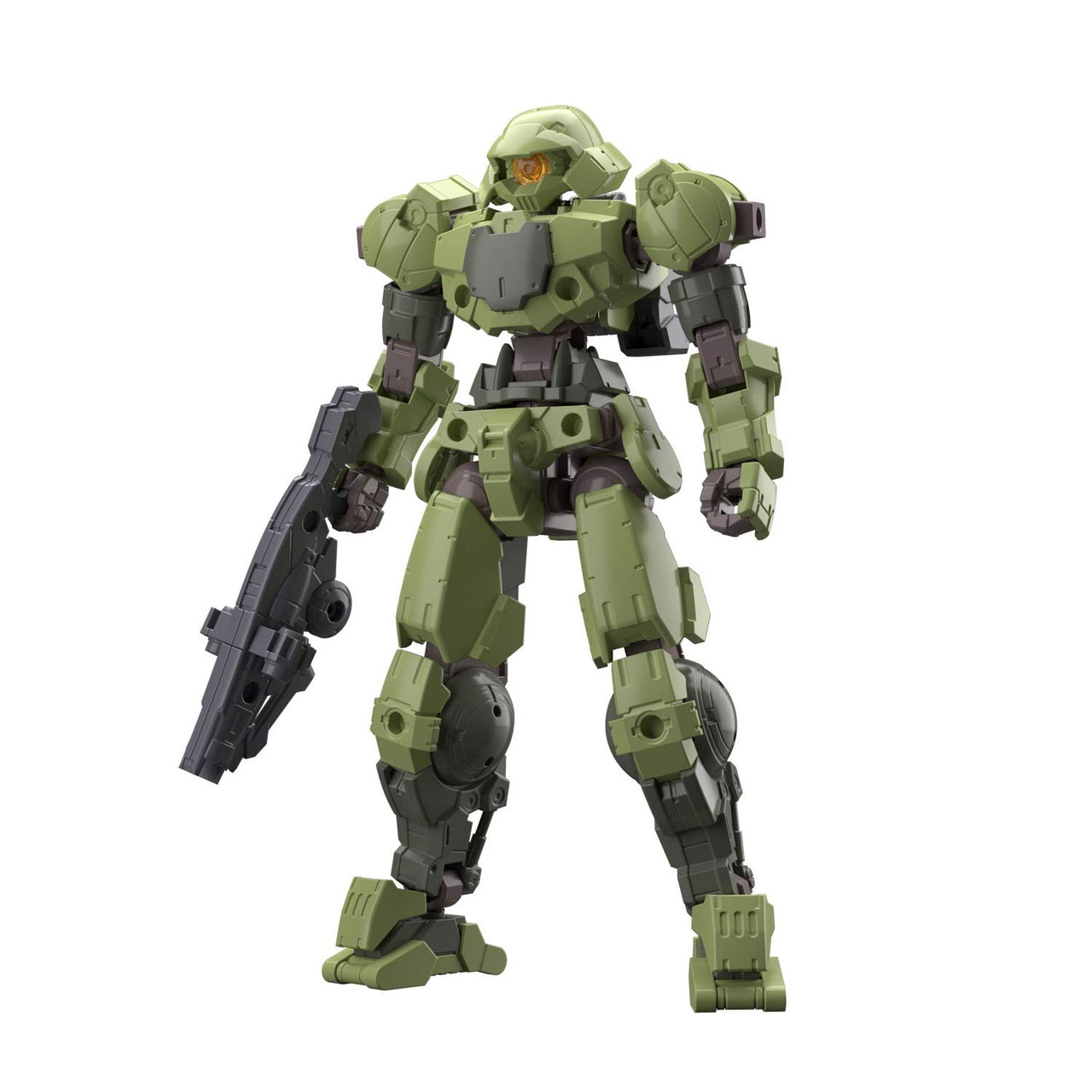Bandai 30 Minutes Missions (30MM) bEMX-15 PORTA | PlazaJapan