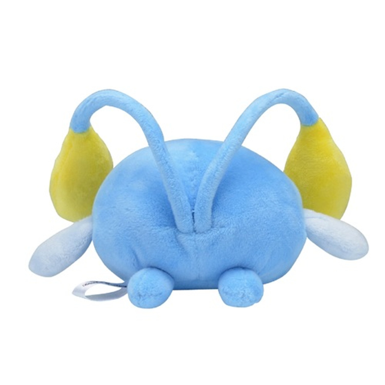 lanturn plush