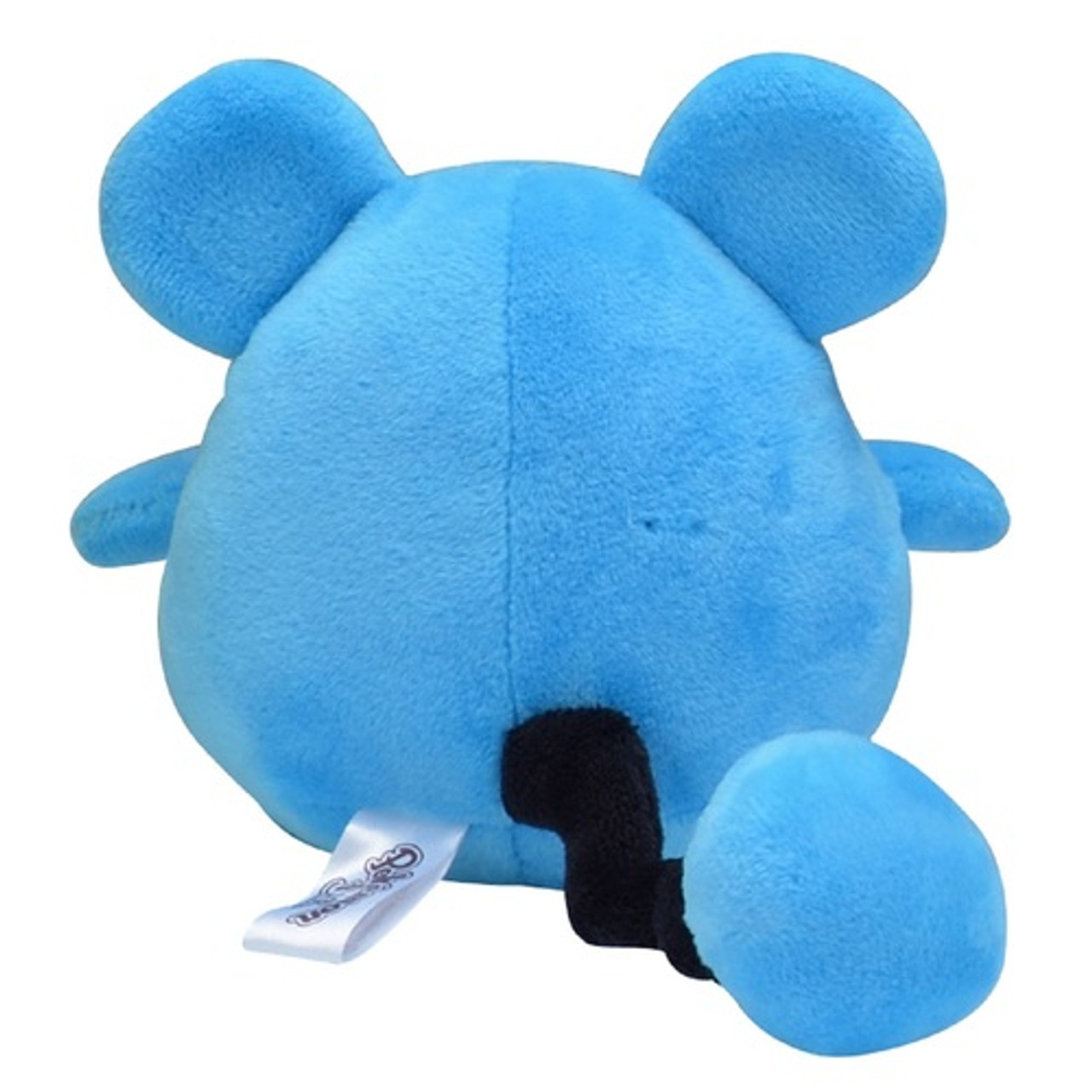 pokemon marill plush