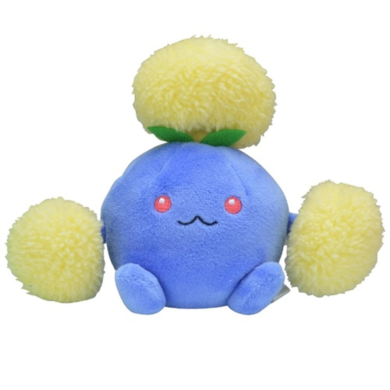 dunsparce plush