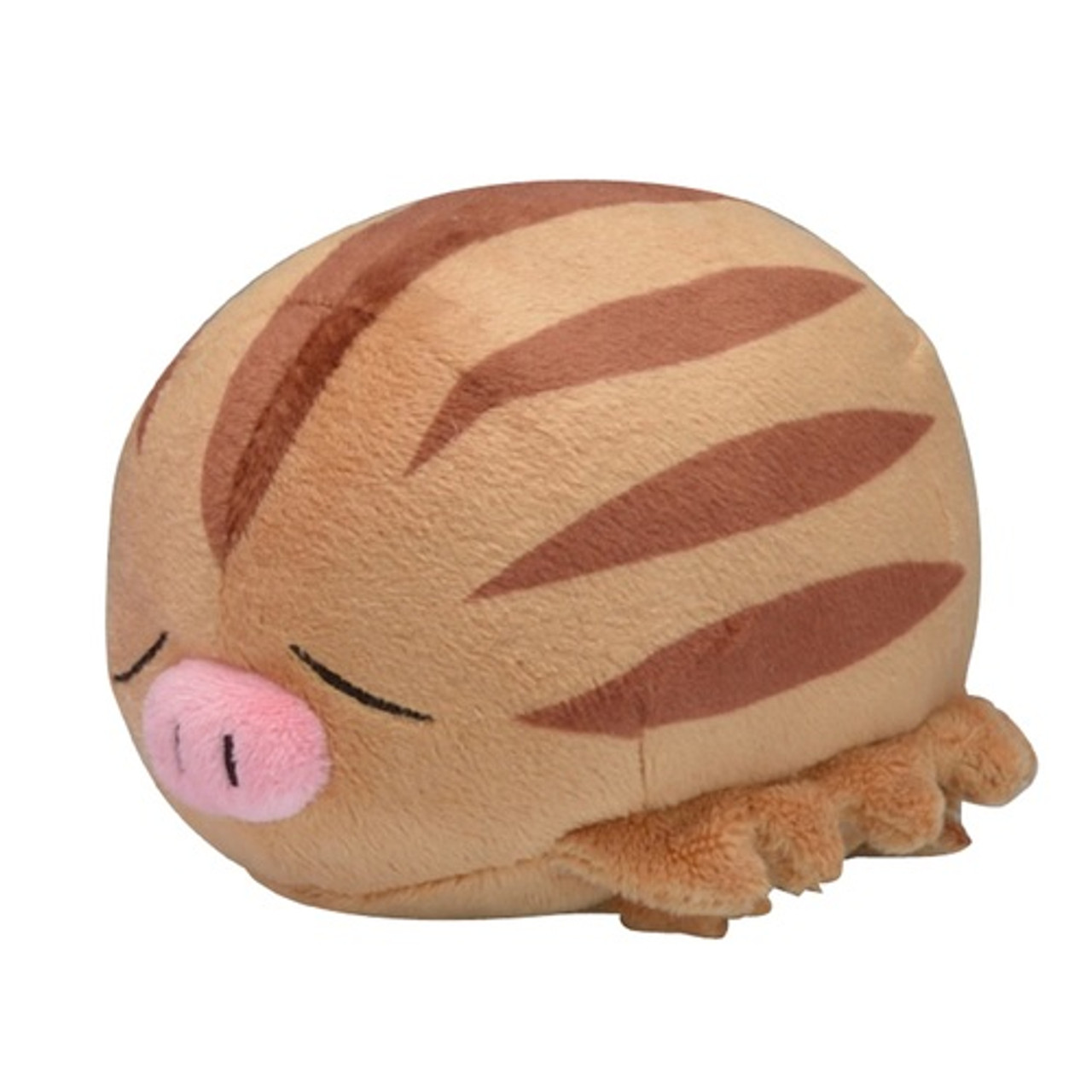 swinub plush