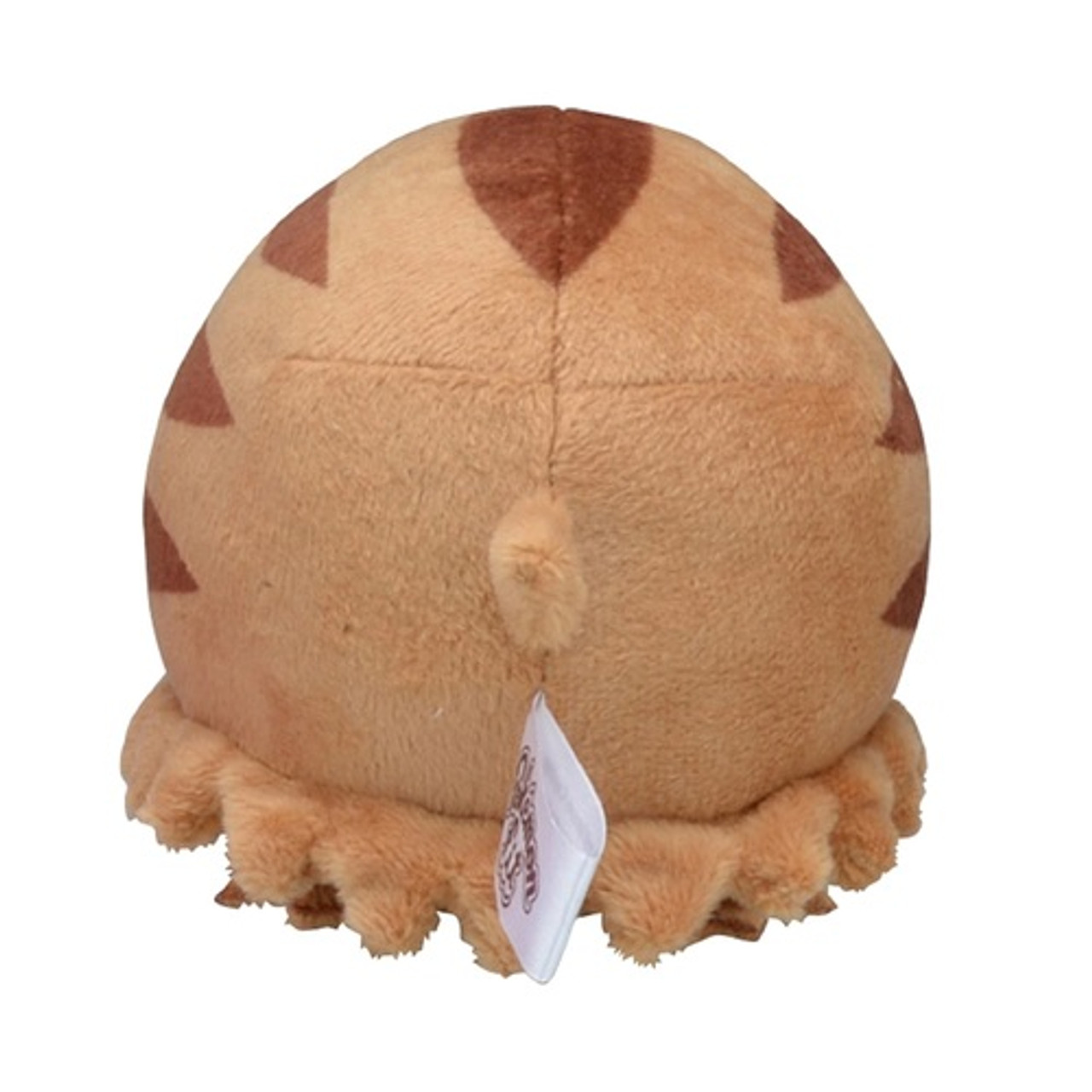 pokemon swinub plush