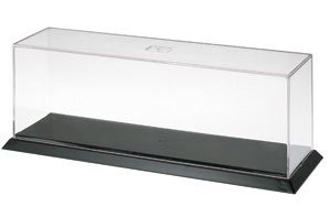 Wave Materials TC-182 T-Case (WST) | PlazaJapan