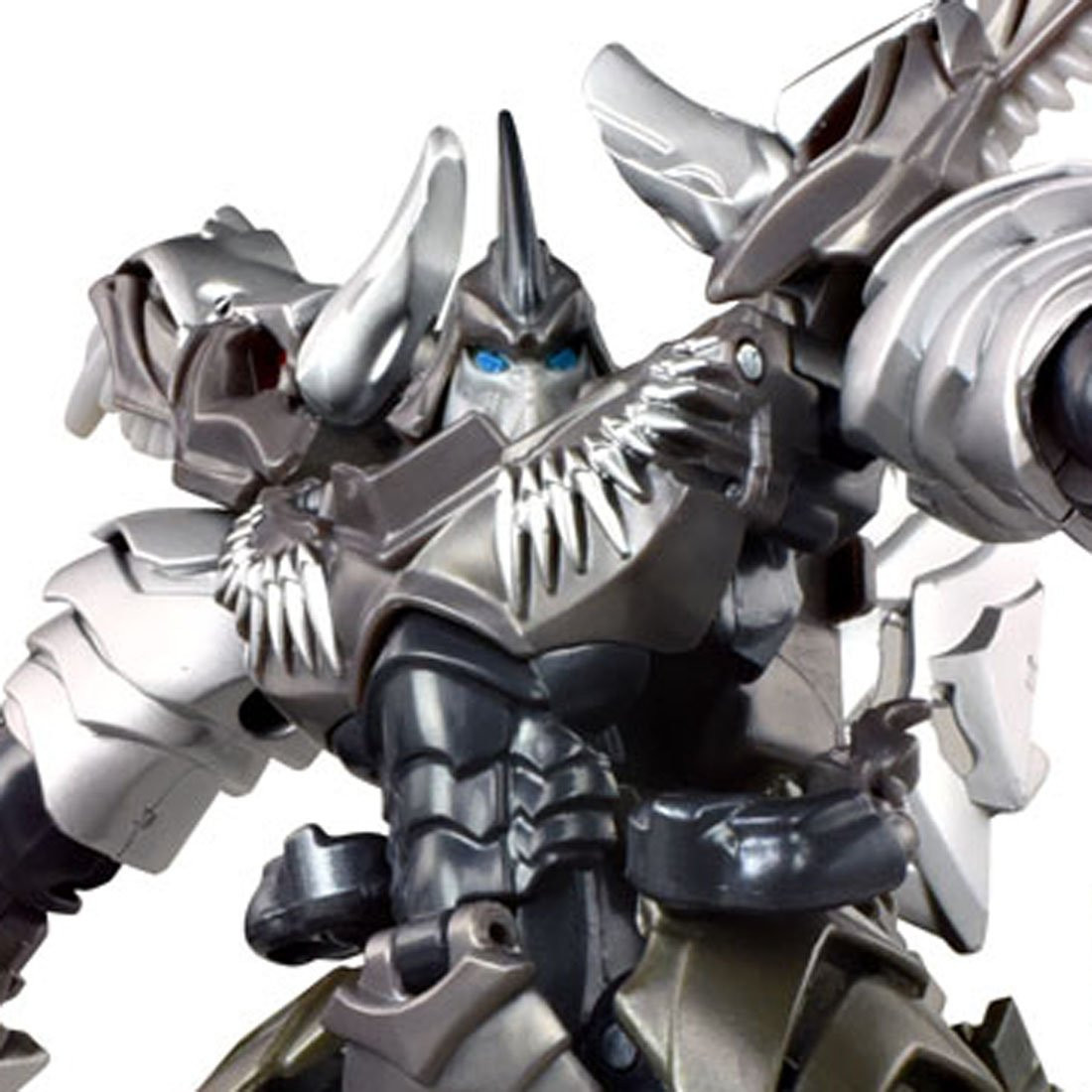 Takara Tomy TLK-05 Transformers Grimlock
